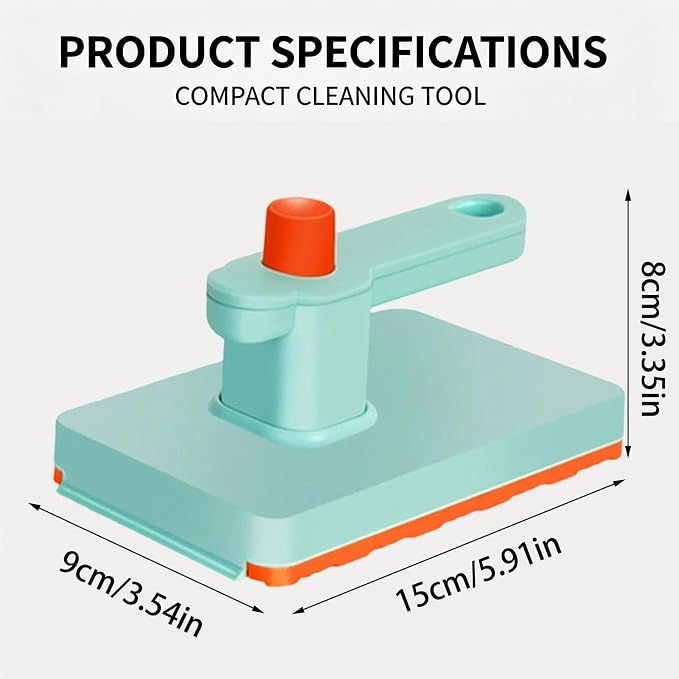 2pc