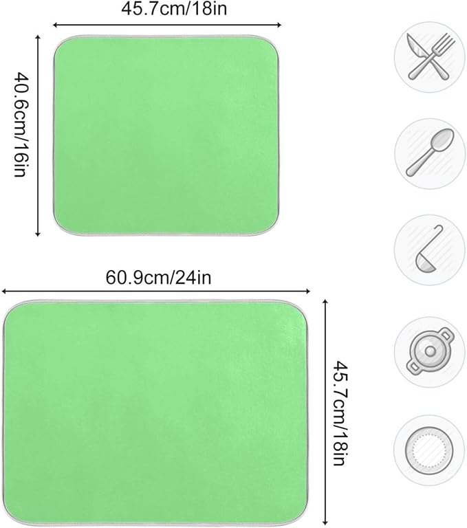 LightGreen