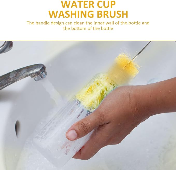__DEFAULT__