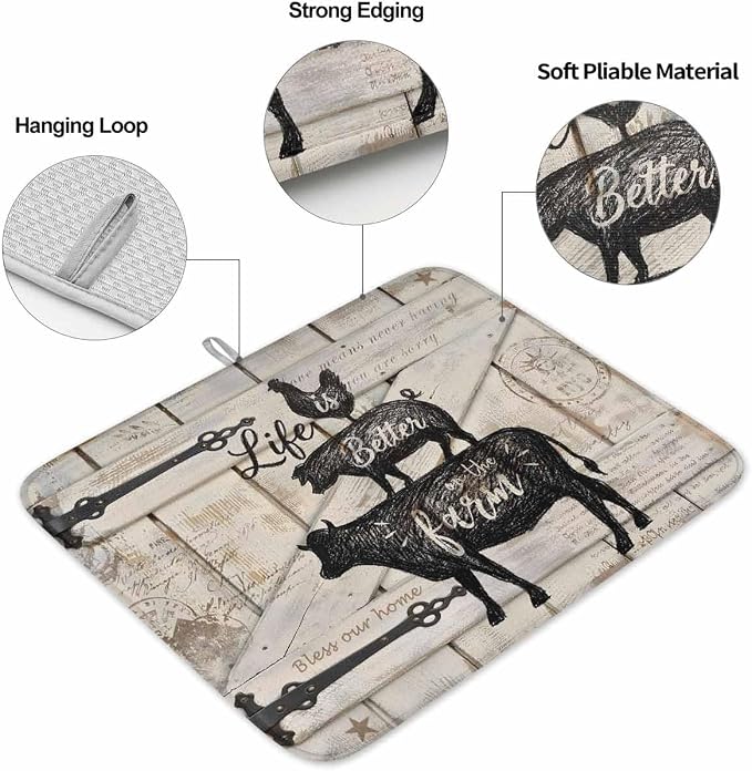 L (Pack of 2)