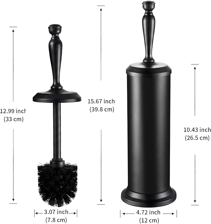 Black-1