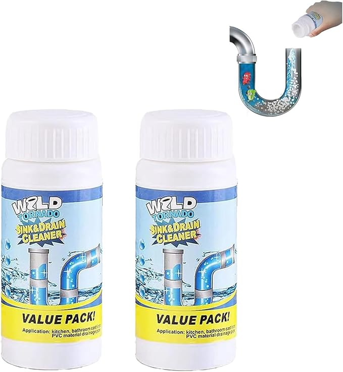2pc