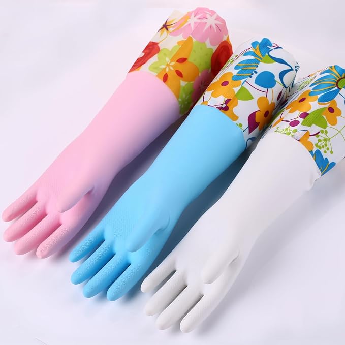 Blue+pink+white