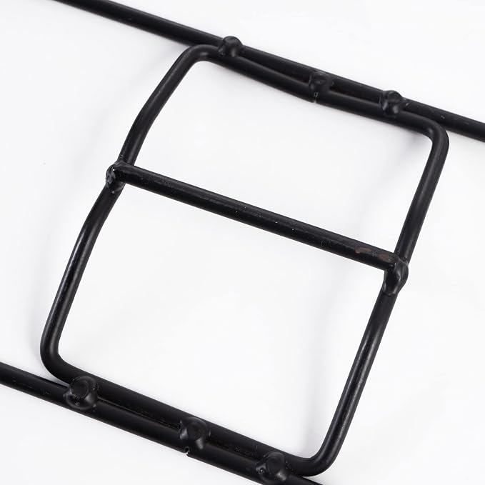 Dust Mop Frame