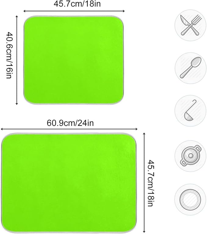 Chartreuse