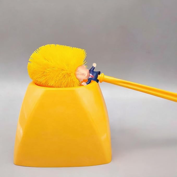 Yellow E