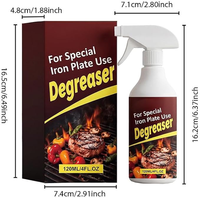 Brown-2PCS