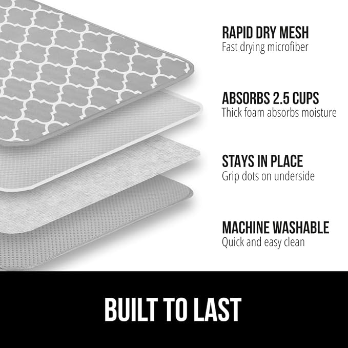 Microfiber