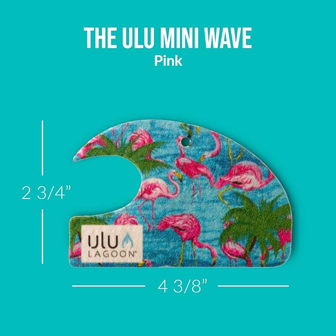 Miami Wave