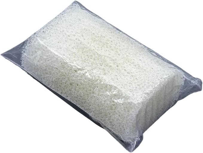 A Sponge 3pcs
