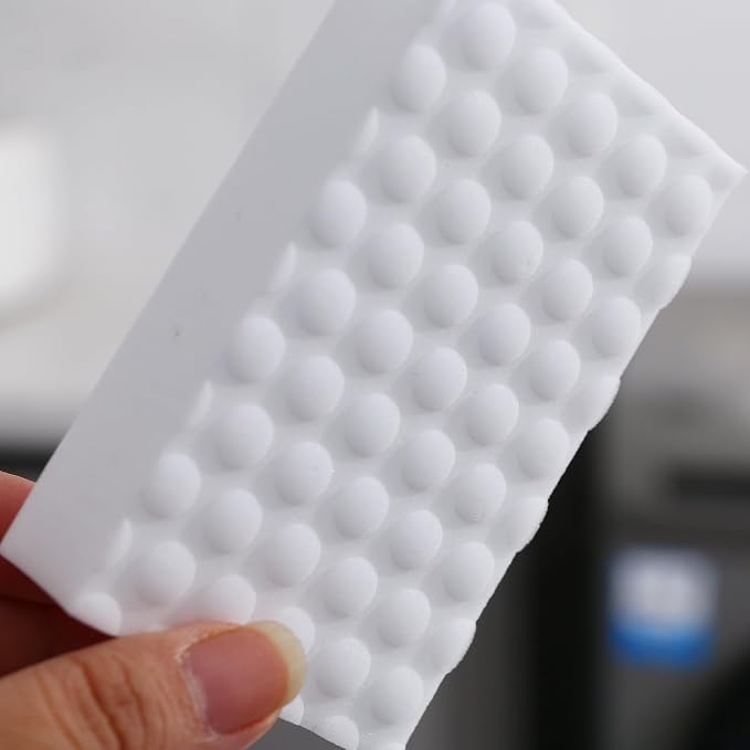 20pcs (2x Density)