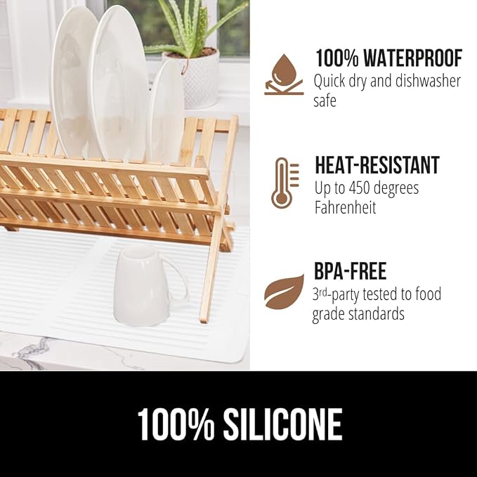 Silicone