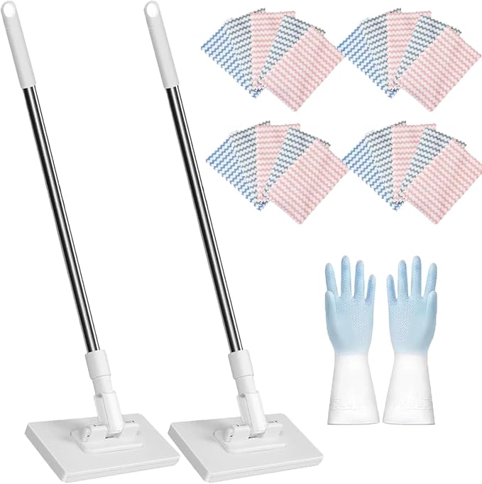 2 Set