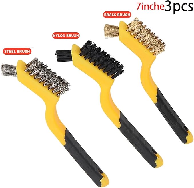 3pcs