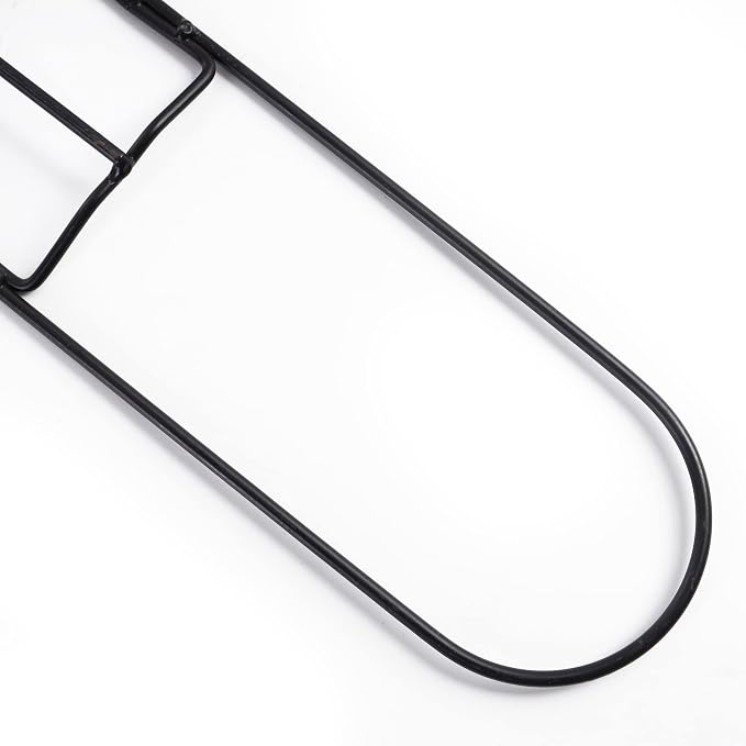 Dust Mop Frame