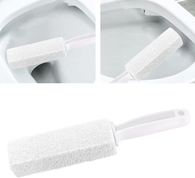 White 10cm