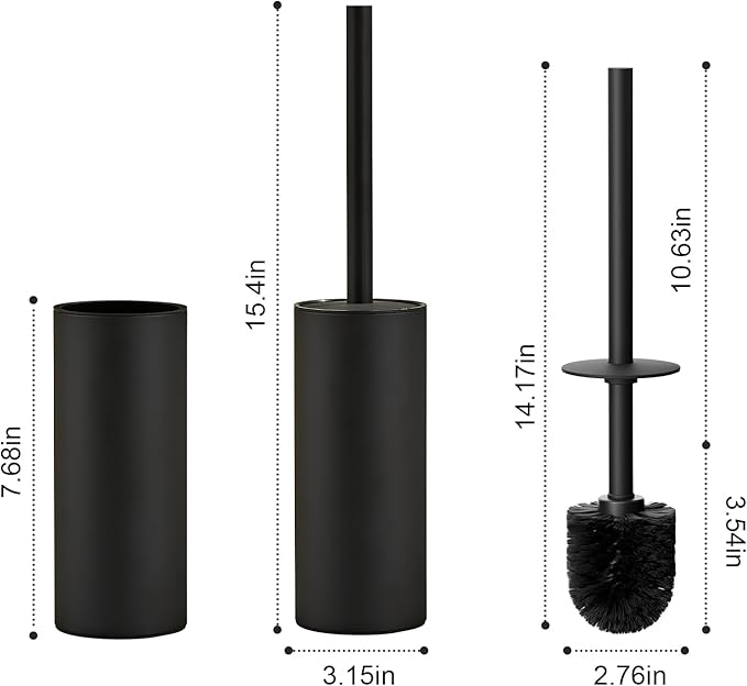 H-black