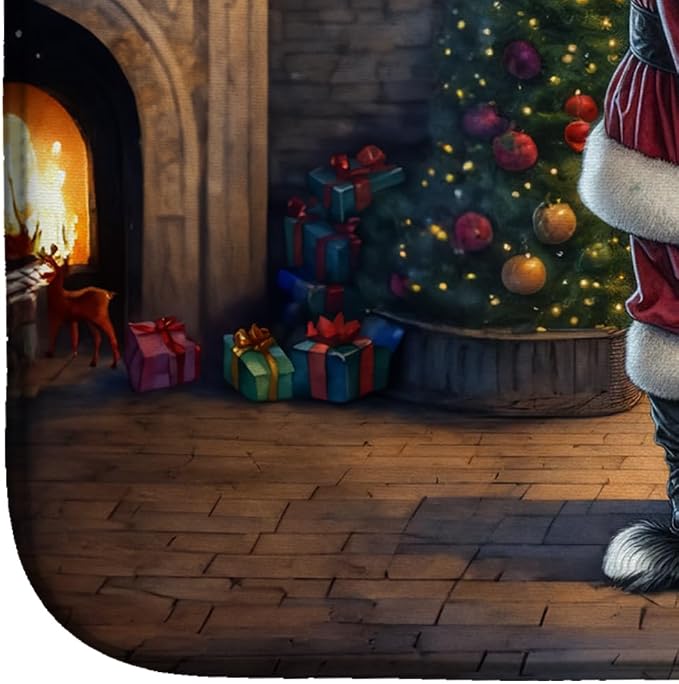 Border Collie 4076