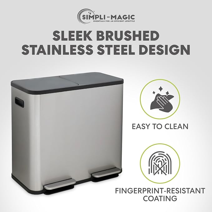 Stainless Steel