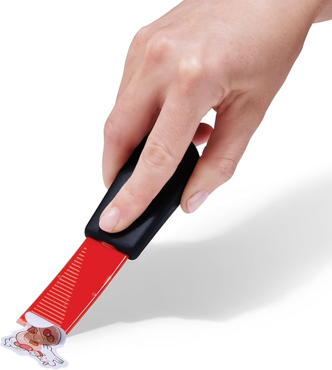 __DEFAULT__