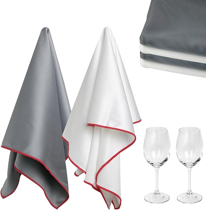 White, Gray