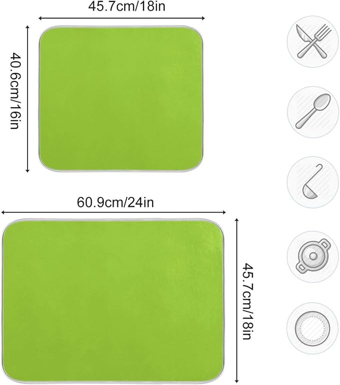 Olive Drab