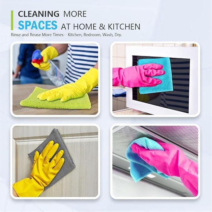 Blue/Green/Grey