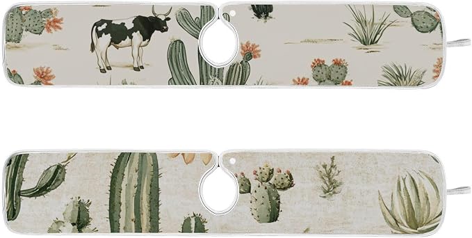 __DEFAULT__