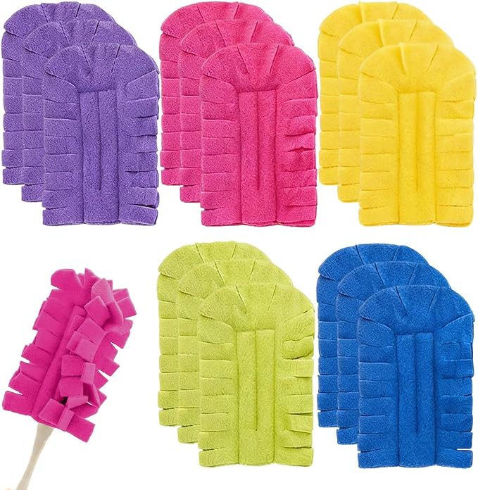5 Colors*3