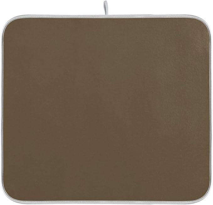 __DEFAULT__