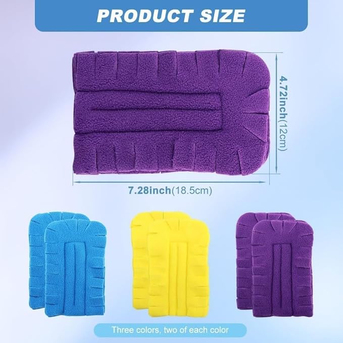 2 Set