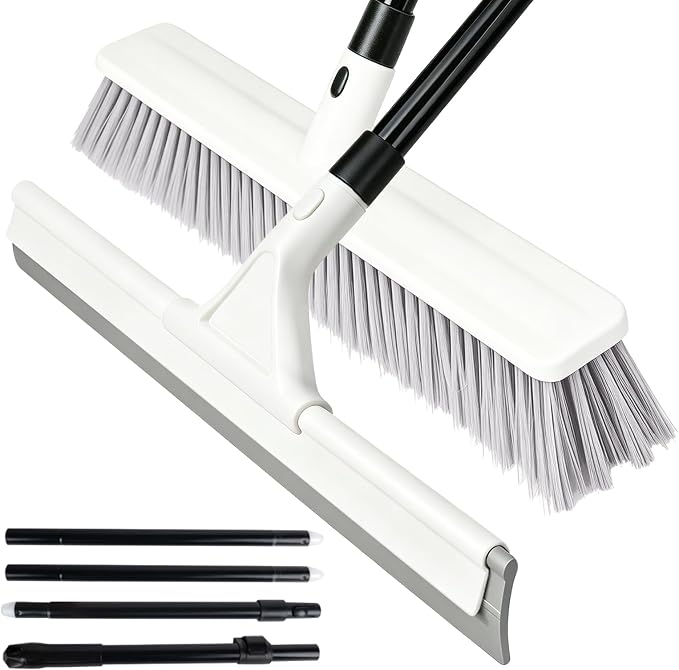 __DEFAULT__