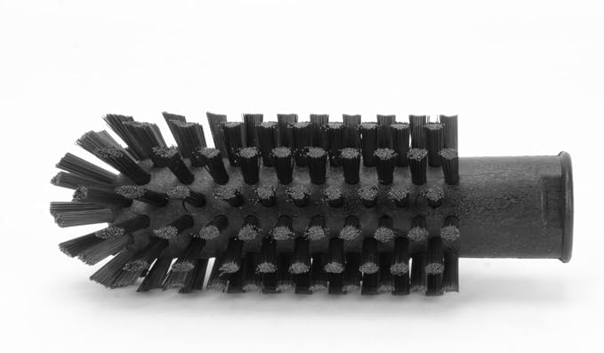 Height (Pack of 1)