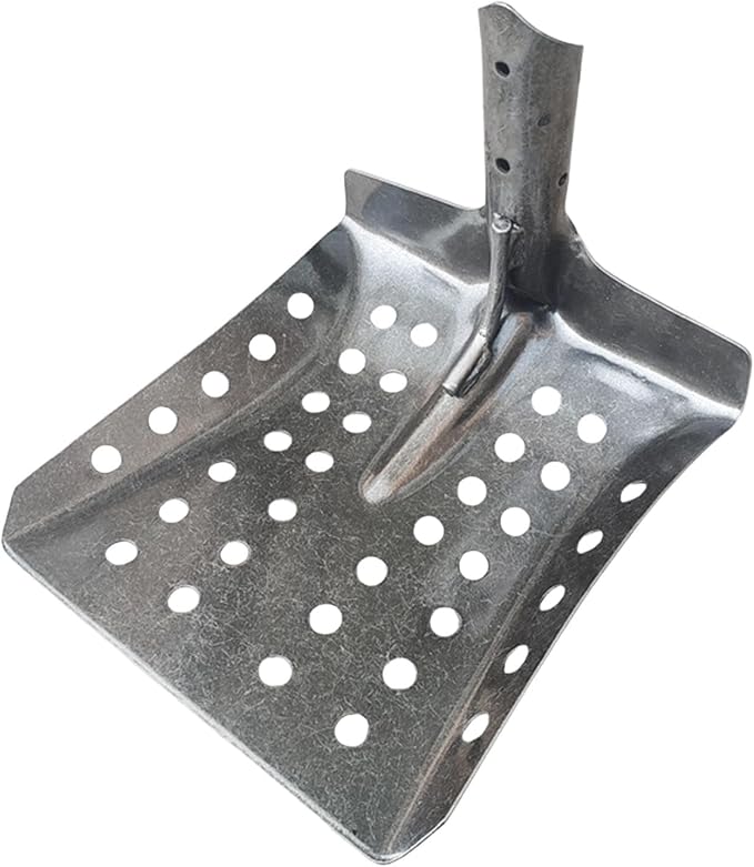 All Opens Hole