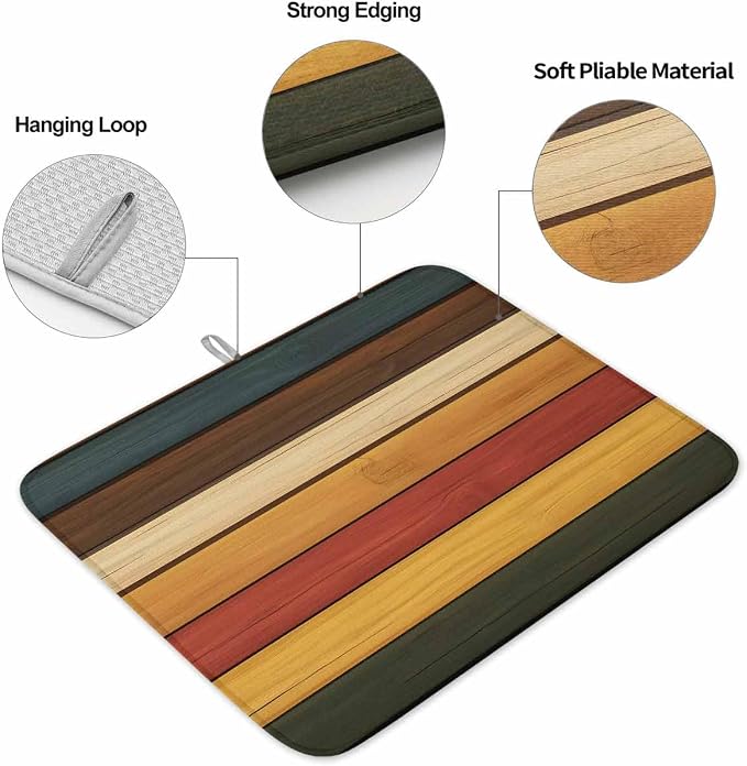 - 1PCS