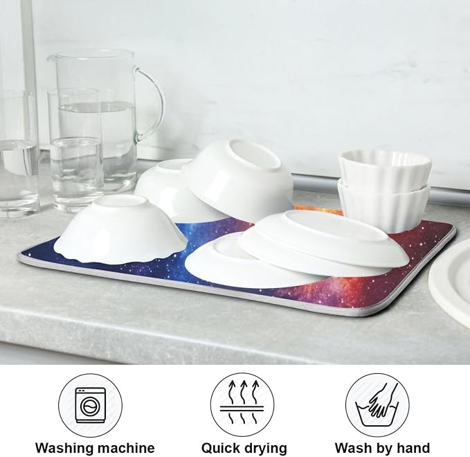 __DEFAULT__