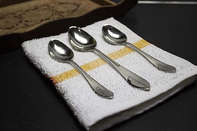 Gold Stripe