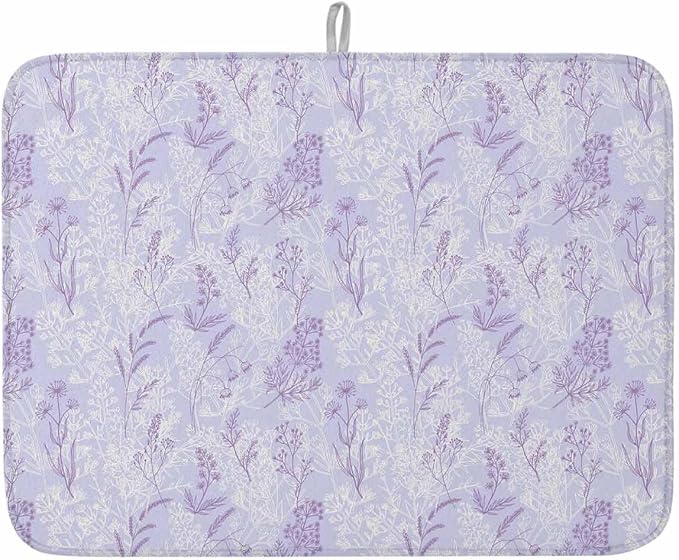 L(Pack of 1)