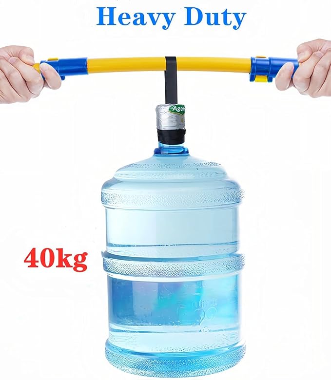 Blue-2