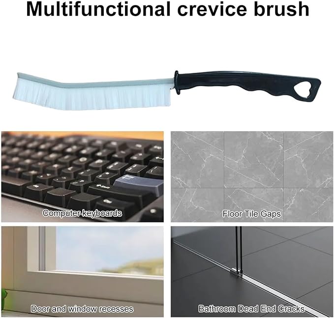__DEFAULT__