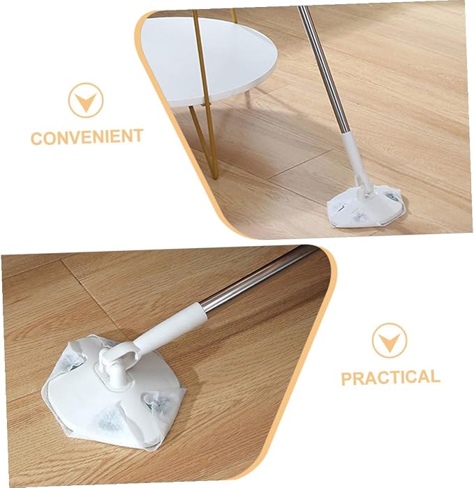 __DEFAULT__