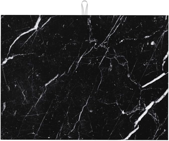 Black Marble