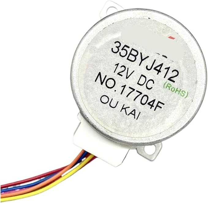 12v