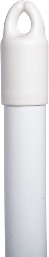 White-pack of 12
