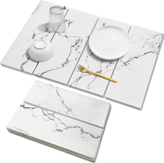 4-fold White