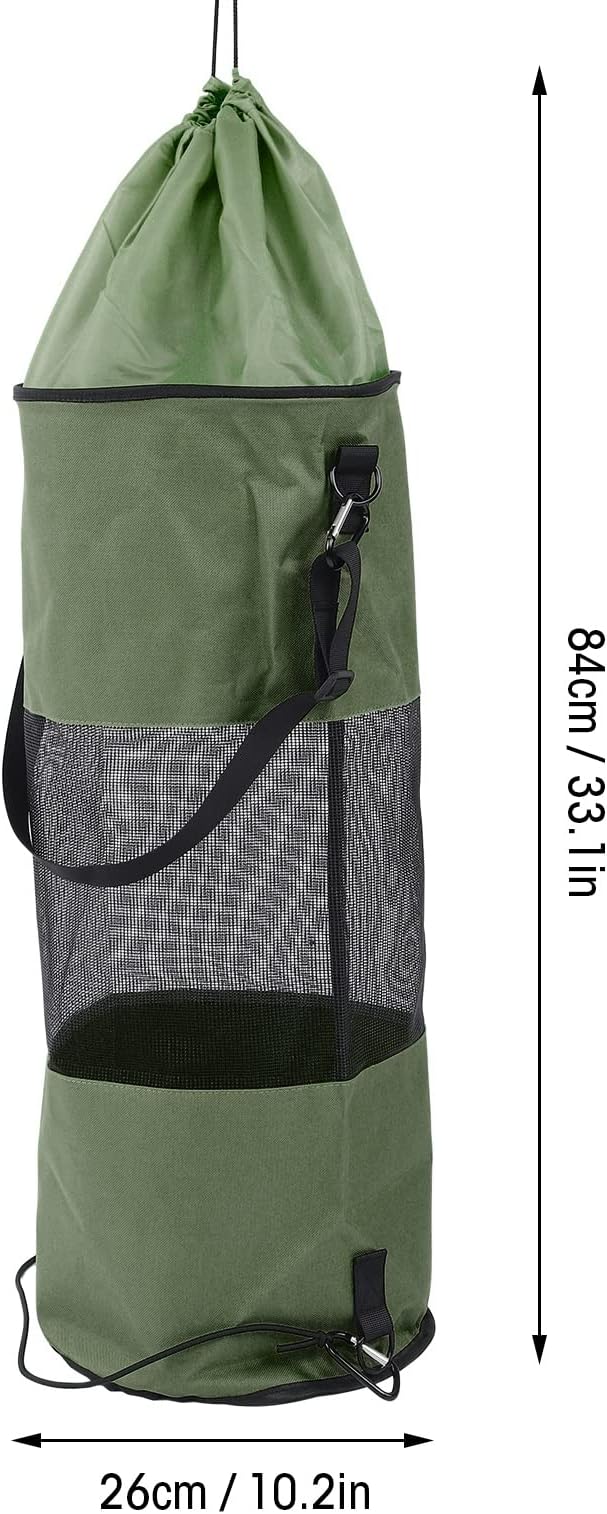 OD Green