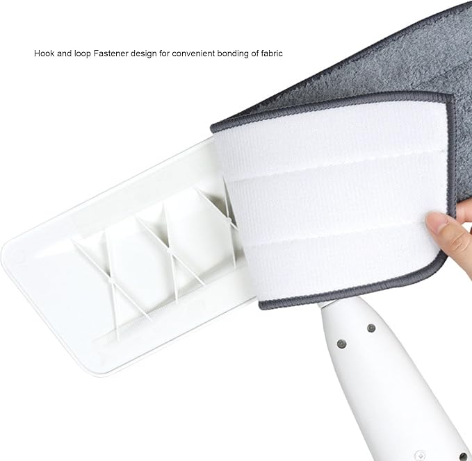 40cm 3pcs Pads