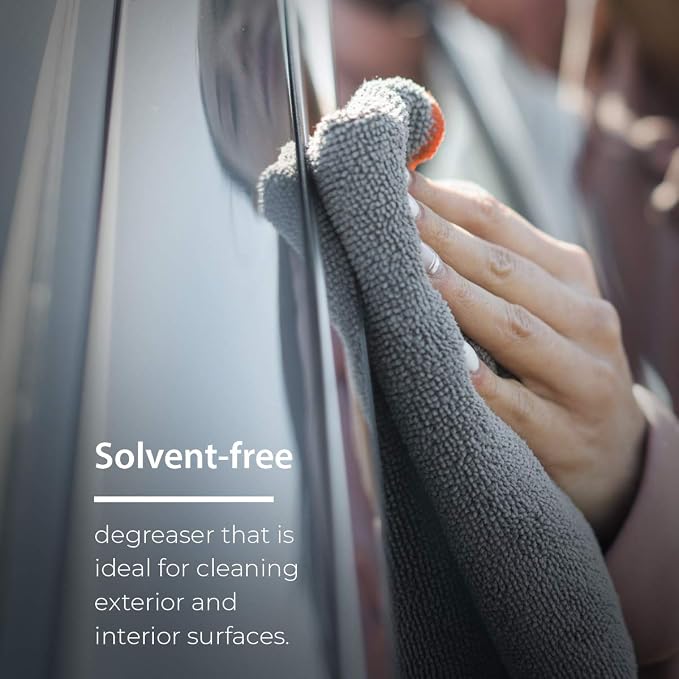 __DEFAULT__