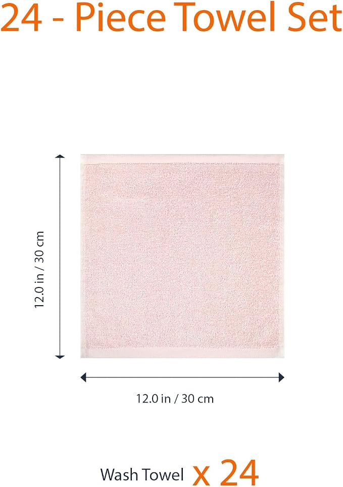 Petal Pink
