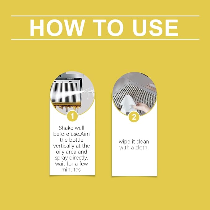 1pcs